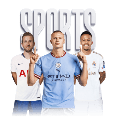 山西省潞城市必一(bsports)运动