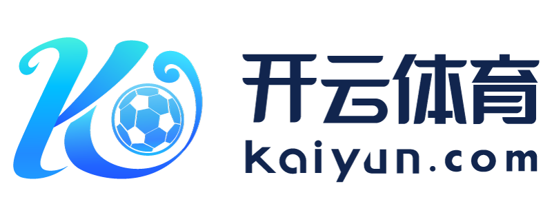 山西省潞城市必一(bsports)运动